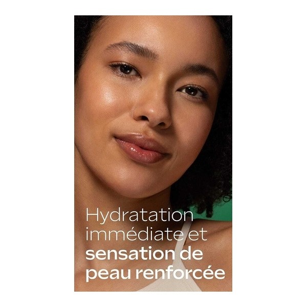 Weleda Skin Food Super Sérum bio