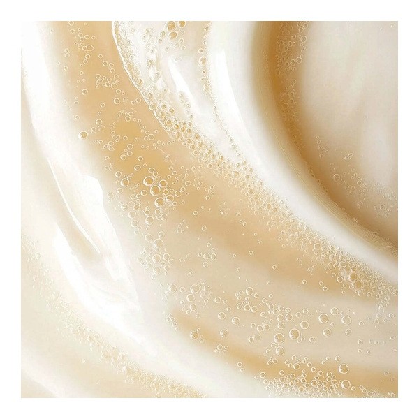 Les secrets de Loly Cocktail Curl Remedy spray hydratant