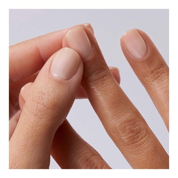 Même Cosmetics Soin ongles réparateur