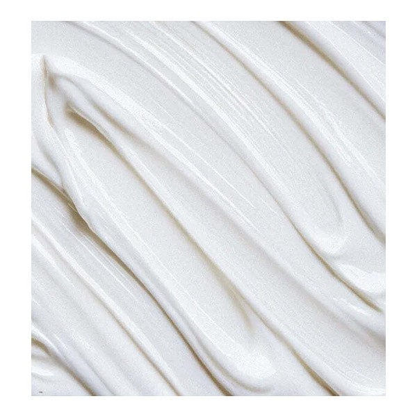 Cattier Soin ciblé redensifiant contour yeux et lèvres bio