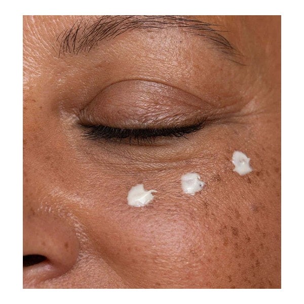 Cattier Soin ciblé redensifiant contour yeux et lèvres bio