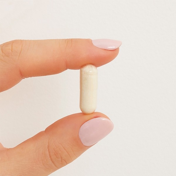 Solgar Bromelaïne 300 mg gélules