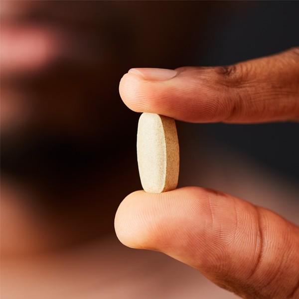 Solgar Ester-C Plus Vitamine C 1000 mg comprimés