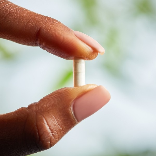 Solgar vitamine B8 1000 µg gélules