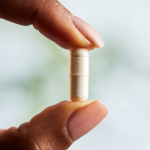 Solgar VM Prime comprimés