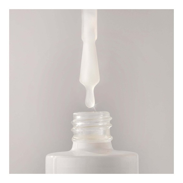 Même Cosmetics Solution fortifiante pour les ongles