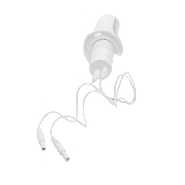 Sonde vaginale Saint-Cloud Plus