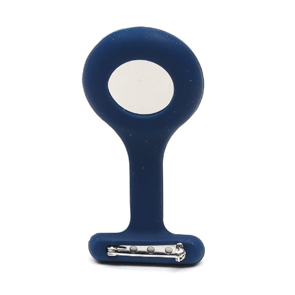 Montre infirmière Spengler