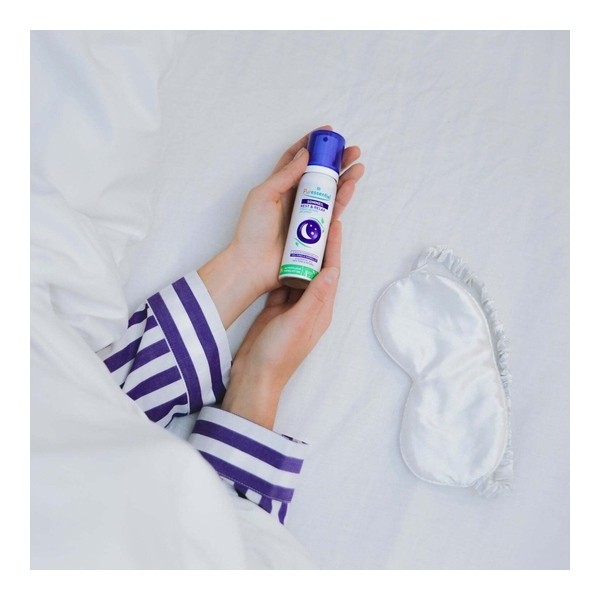 Puressentiel Sommeil spray aérien