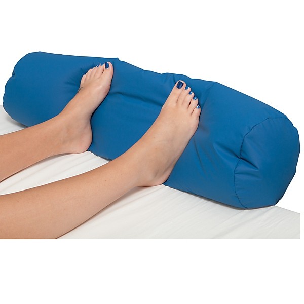 Herdegen Coussin de positionnement cylindrique microbilles