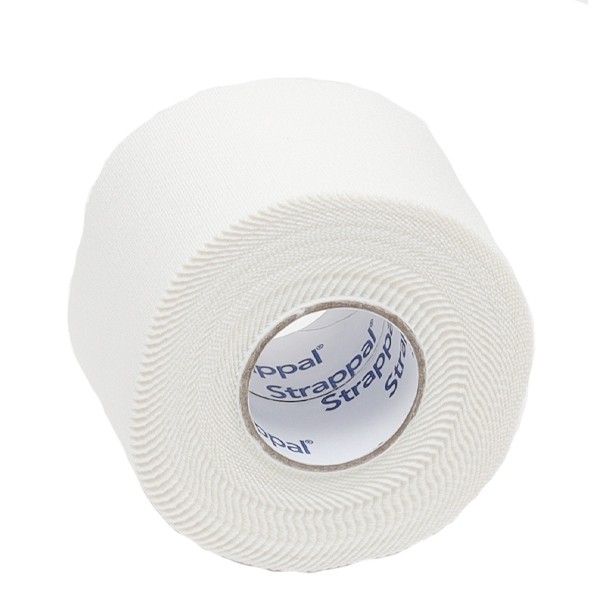 BSN Strappal sparadrap
