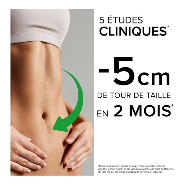 Arkopharma Expert minceur GLP1 poudre