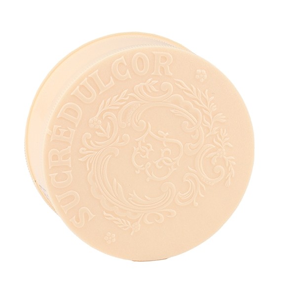 Sucrédulcor édulcorant de table comprimés