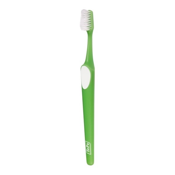 TePe Brosse à dents Supreme Souple