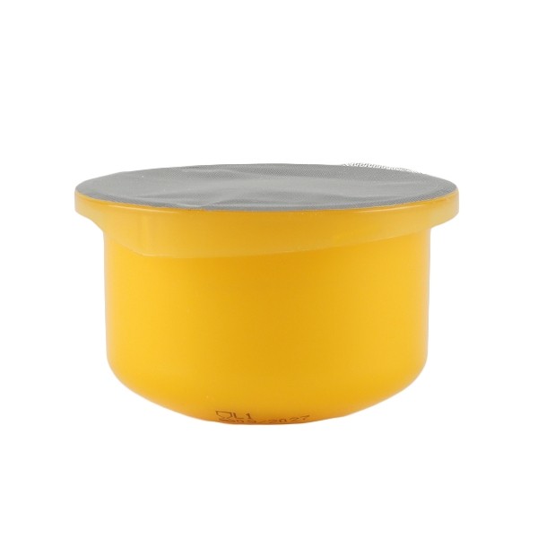 SVR Collagen Biotic Crème Rebondissante Raffermissante