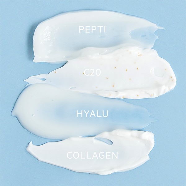 SVR Hyalu Biotic Gelée repulpante lissante