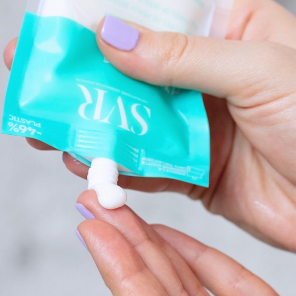 SVR Hydraliane Crème riche