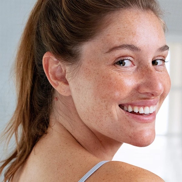 SVR Topialyse stick lèvres