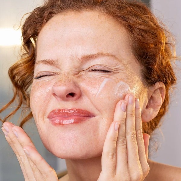 SVR Sensifine Baume démaquillant