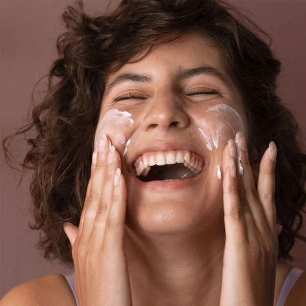 SVR Sensifine hydra-crème soin hydratant apaisant