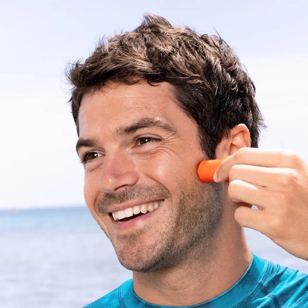 SVR Sun Secure Easy Stick solaire SPF 50+