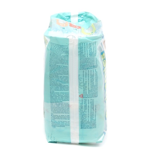 Swimmies Couches de piscine jetables