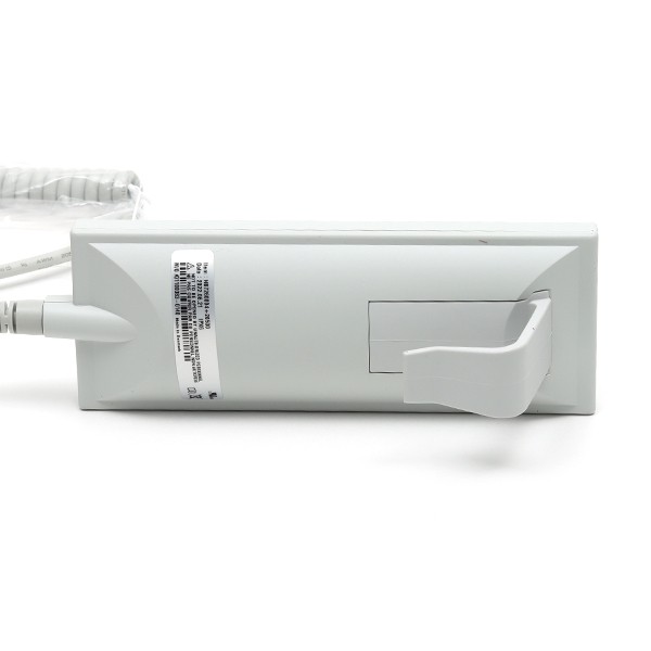 Télécommande pour lit médicalisé avec 2 fonctions