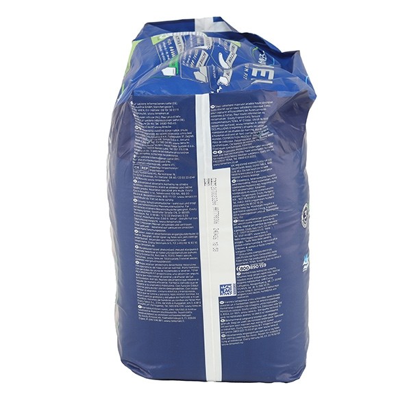 Tena Men Premium Fit sous-vêtement absorbant  Maxi 6 gouttes