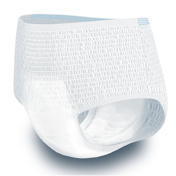 Tena Pants Proskin Slips absorbants Plus 6 gouttes