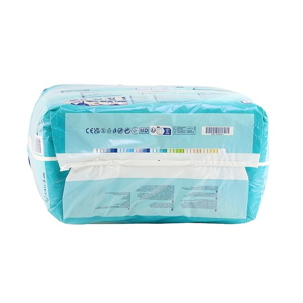 Tena Comfort Proskin Protections anatomiques Extra 6,5 gouttes