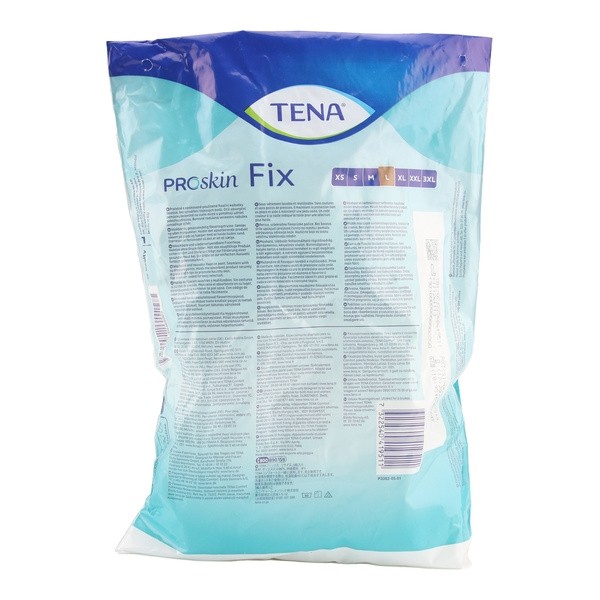 Tena Proskin Fix Slips de Maintien par 5