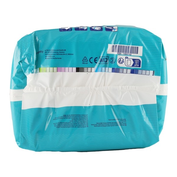 Tena Pants Proskin Slips absorbants Maxi 8 gouttes