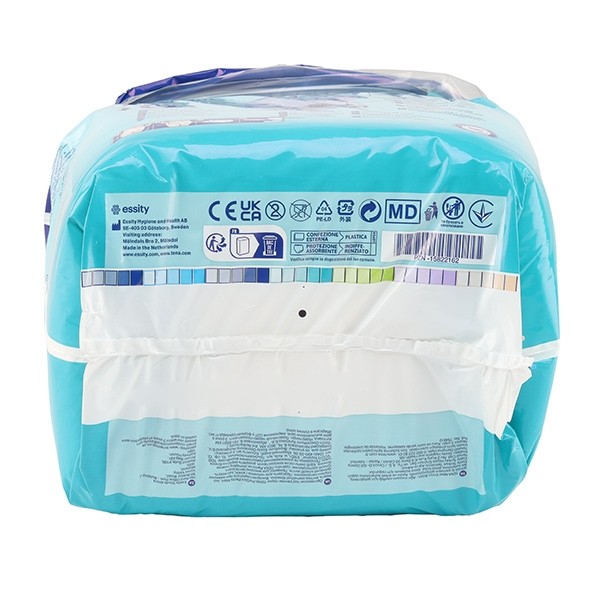 Tena Pants Proskin Slips absorbants Maxi 8 gouttes