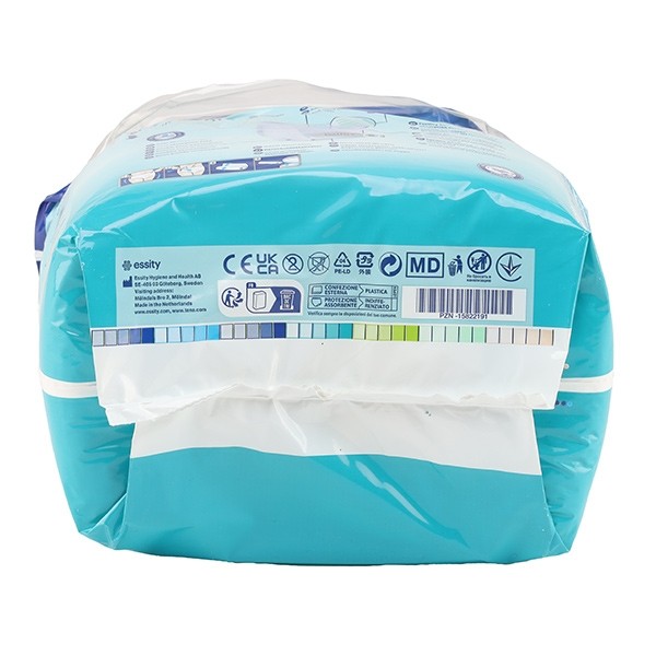 Tena Pants Proskin Slips absorbants Super 7 gouttes