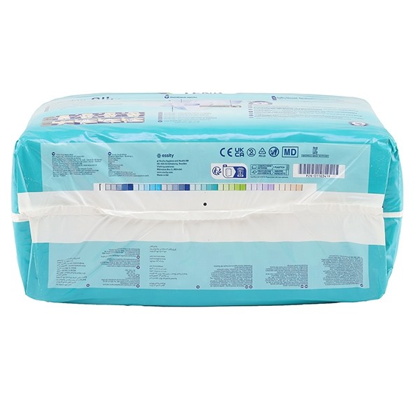 Tena Slip Proskin Change complet Maxi 8 gouttes