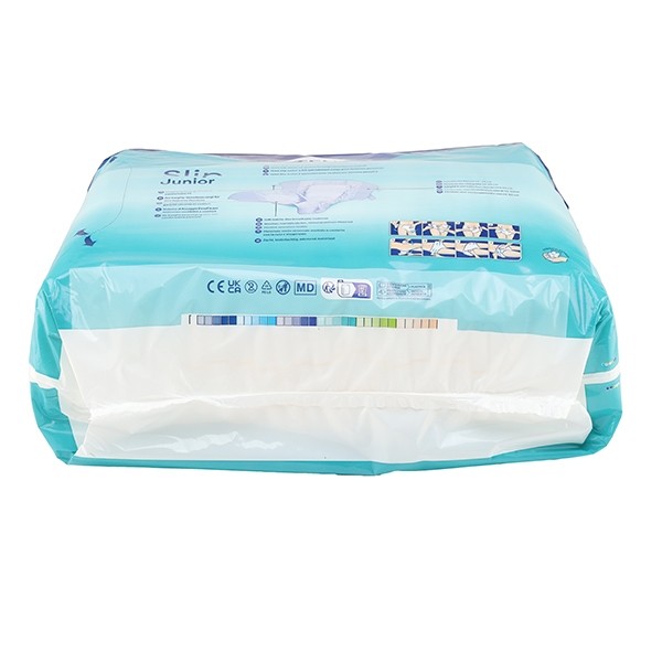 Tena Slip Change complet Junior 6 gouttes