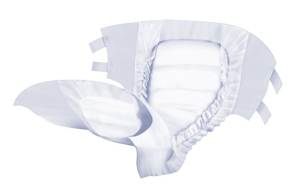 Tena Slip Change complet Junior 6 gouttes