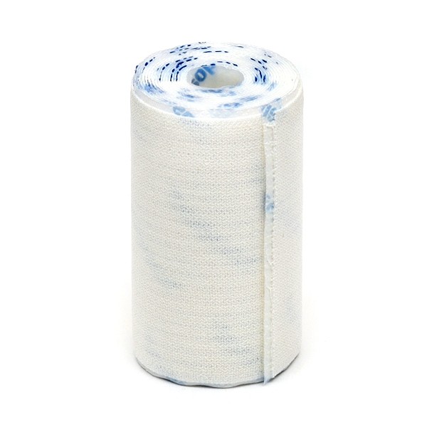 BSN Tensoplast Bande adhésive