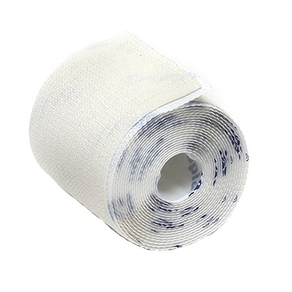 BSN Tensoplast Bande adhésive