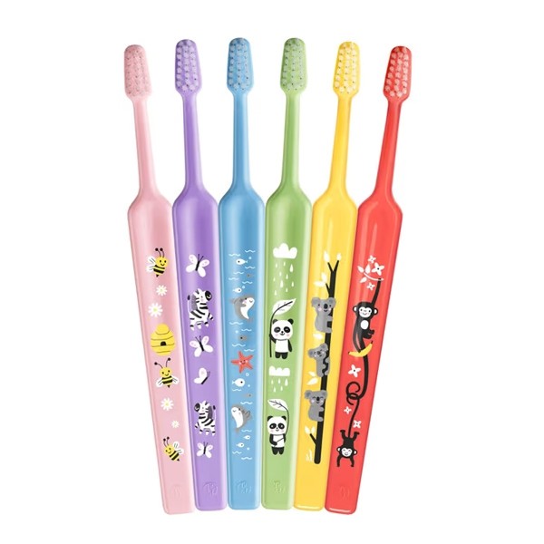 TePe Mini Brosse à Dents Extra Souple