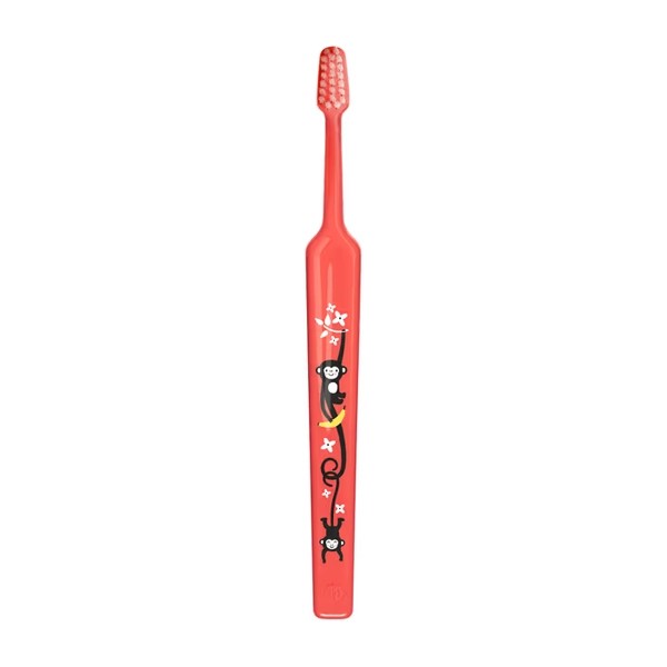 TePe Mini Brosse à Dents Extra Souple
