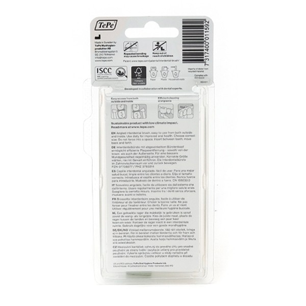 TePe Angle brossette interdentaire