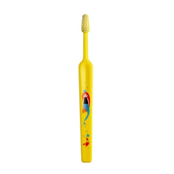 TePe Kids brosse à dents extra-souple