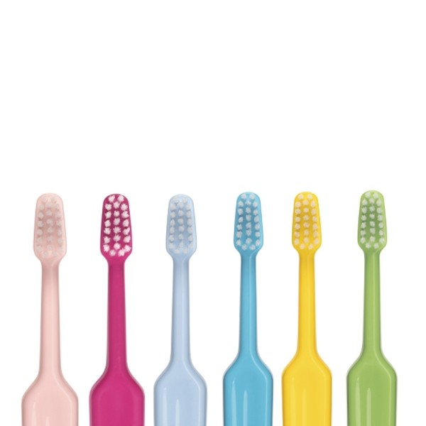 TePe Mini Brosse à Dents Extra Souple