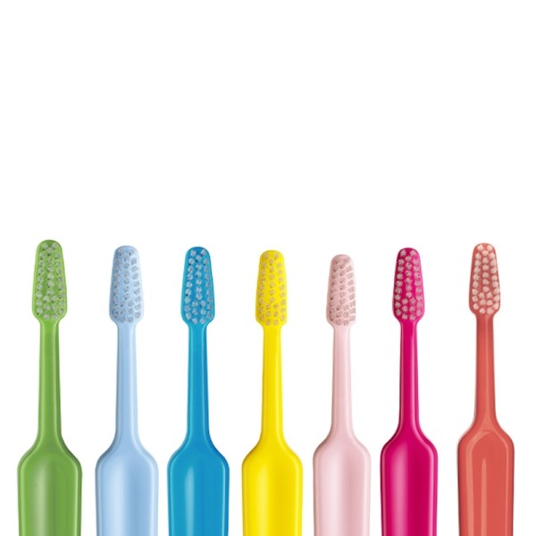 TePe Select Compact Brosse à dents Souple