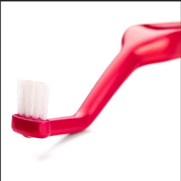 TePe Universal Care Brosse à dents coudée