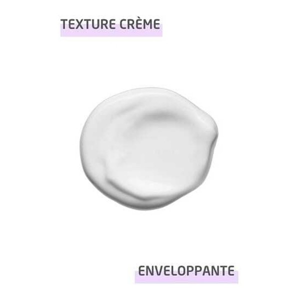 Weleda Baume pour mamelons bio