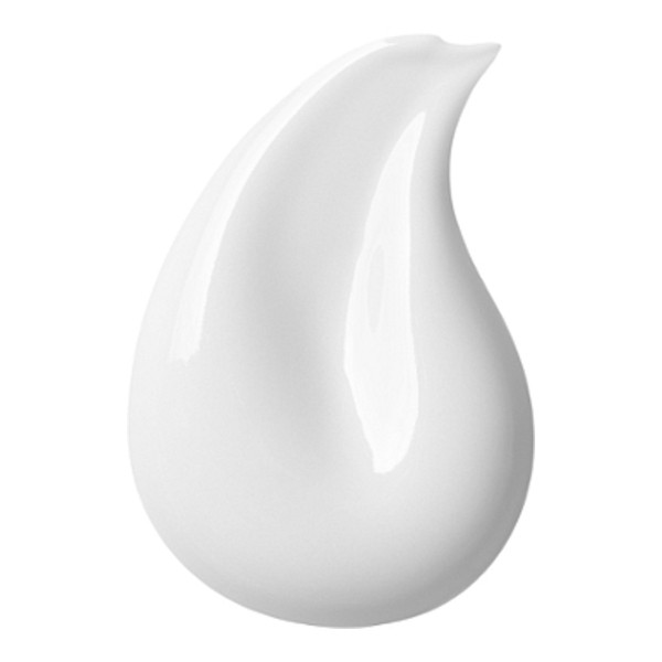 Weleda Bébé Liniment au calendula Bio