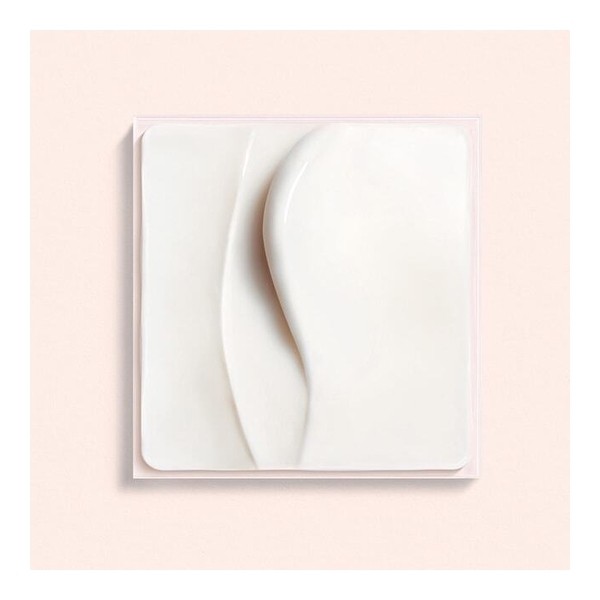 Lierac Lift Integral La crème cou et décolleté