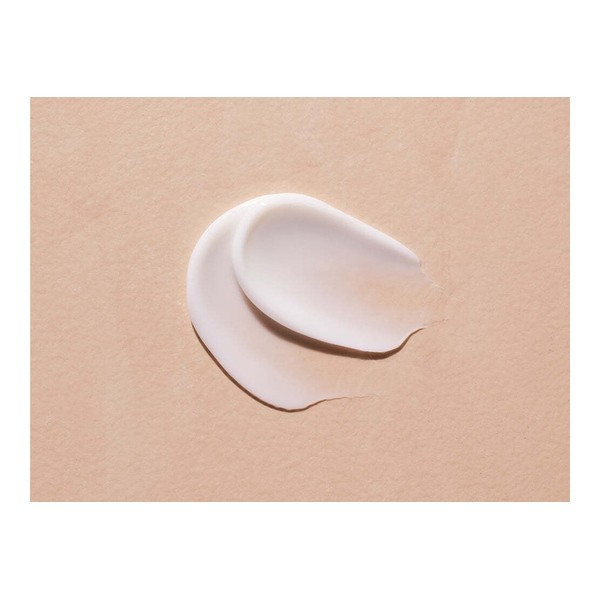 Mustela Stelatopia Intense crème